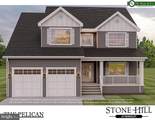0 Nobles Way - Photo 7