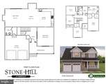 0 Nobles Way - Photo 8