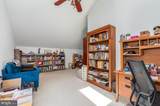 3 Baird Court - Photo 14