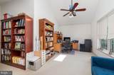 3 Baird Court - Photo 15