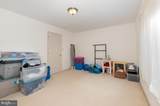 3 Baird Court - Photo 16