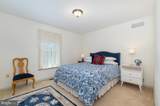 3 Baird Court - Photo 17