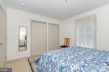 3 Baird Court - Photo 18