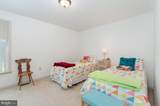 3 Baird Court - Photo 19