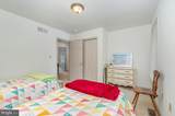 3 Baird Court - Photo 20