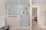 3 Baird Court - Photo 22