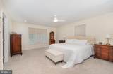 3 Baird Court - Photo 24