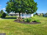 5891 Snider Road - Photo 1