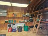 5891 Snider Road - Photo 21