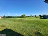 5891 Snider Road - Photo 22