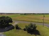 5891 Snider Road - Photo 24