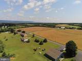 5891 Snider Road - Photo 25