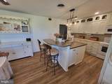 5891 Snider Road - Photo 4