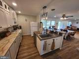 5891 Snider Road - Photo 5