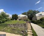 155 Wyndmoor Road - Photo 1