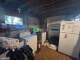 155 Wyndmoor Road - Photo 10