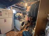 155 Wyndmoor Road - Photo 11