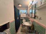 155 Wyndmoor Road - Photo 13