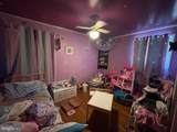 155 Wyndmoor Road - Photo 14