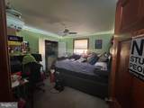 155 Wyndmoor Road - Photo 15