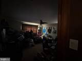 155 Wyndmoor Road - Photo 16