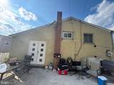155 Wyndmoor Road - Photo 3