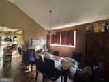 155 Wyndmoor Road - Photo 5