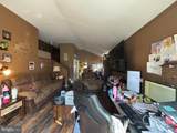 155 Wyndmoor Road - Photo 6