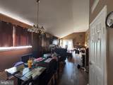155 Wyndmoor Road - Photo 7