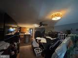 155 Wyndmoor Road - Photo 8