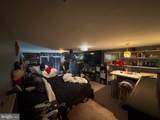 155 Wyndmoor Road - Photo 9