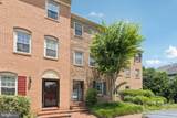 1272 Washington Street - Photo 1