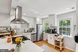 1272 Washington Street - Photo 10