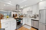 1272 Washington Street - Photo 11