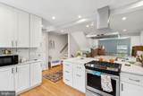 1272 Washington Street - Photo 12