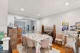 1272 Washington Street - Photo 13