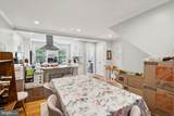 1272 Washington Street - Photo 14