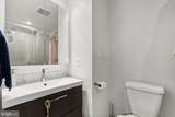 1272 Washington Street - Photo 15