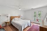 1272 Washington Street - Photo 16
