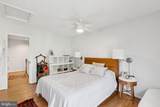 1272 Washington Street - Photo 17