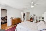 1272 Washington Street - Photo 18