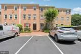 1272 Washington Street - Photo 2