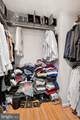 1272 Washington Street - Photo 20
