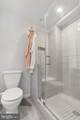 1272 Washington Street - Photo 21