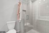 1272 Washington Street - Photo 22