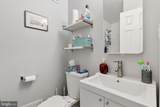 1272 Washington Street - Photo 25
