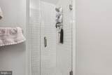 1272 Washington Street - Photo 26