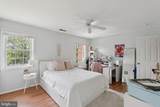 1272 Washington Street - Photo 28