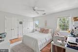 1272 Washington Street - Photo 29