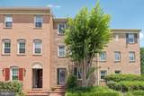 1272 Washington Street - Photo 3